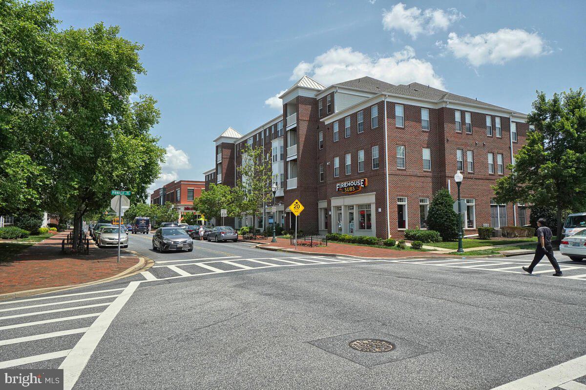 20667 SHADYSIDE WAY 8-124