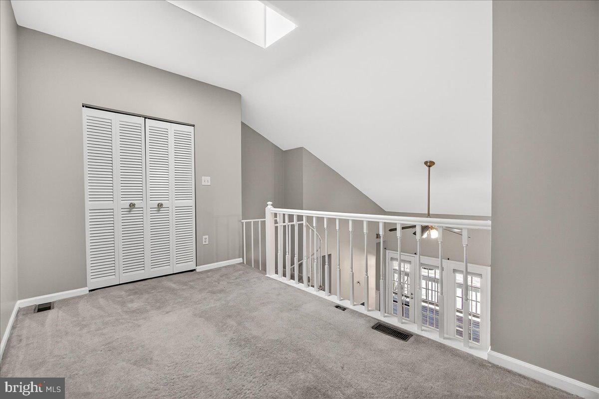 20667 SHADYSIDE WAY 8-124