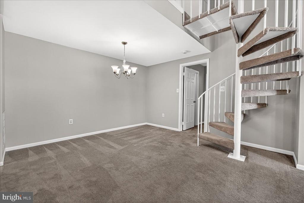 20667 SHADYSIDE WAY 8-124