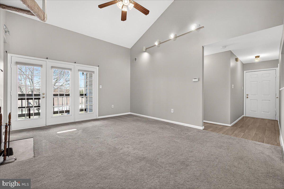 20667 SHADYSIDE WAY 8-124