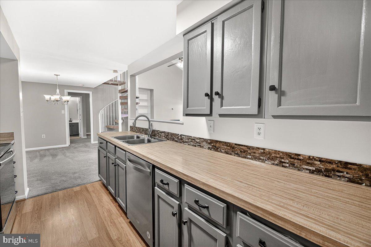 20667 SHADYSIDE WAY 8-124