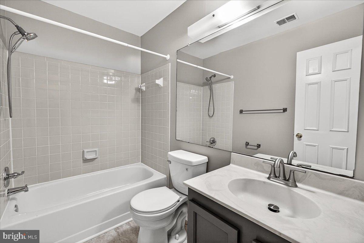 20667 SHADYSIDE WAY 8-124