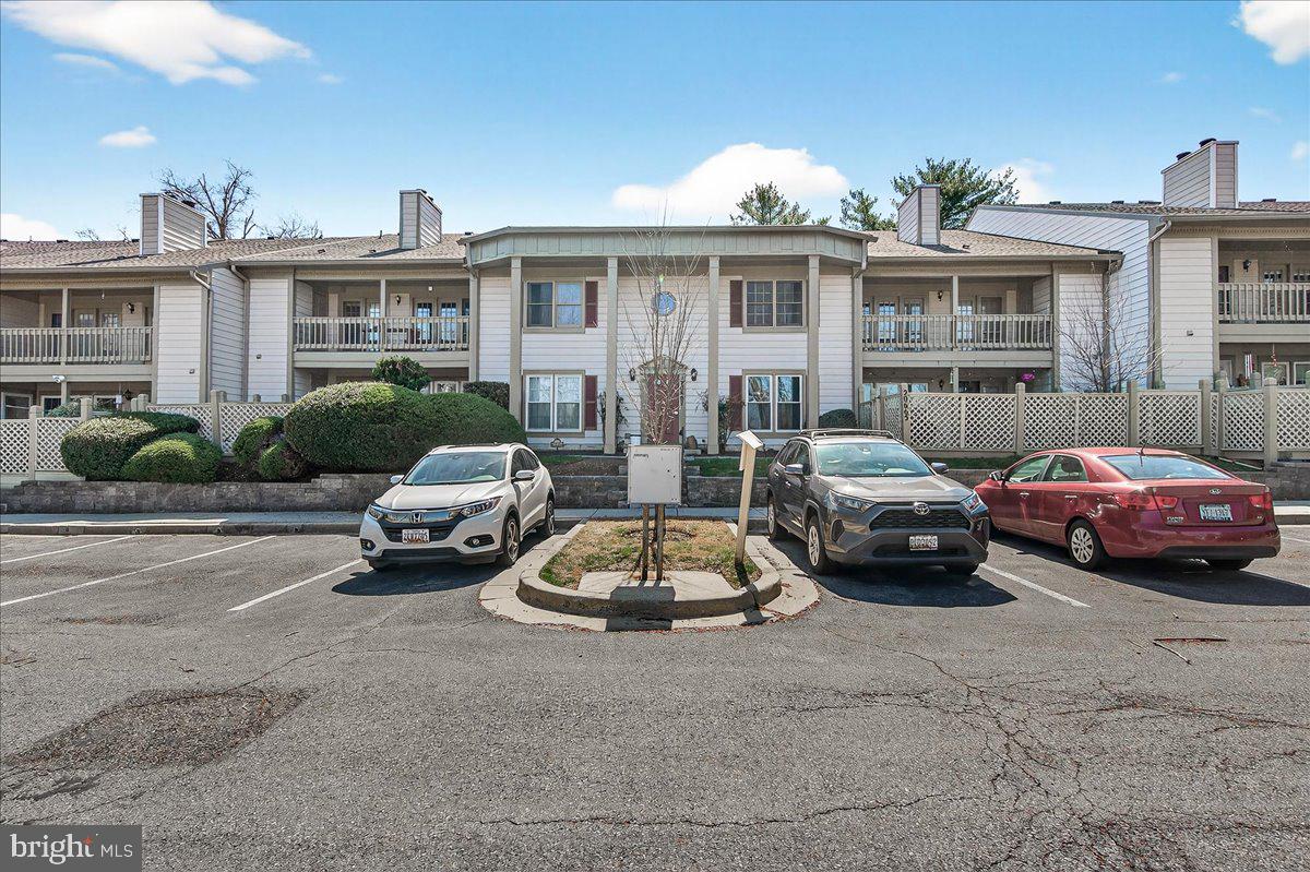 20667 SHADYSIDE WAY 8-124