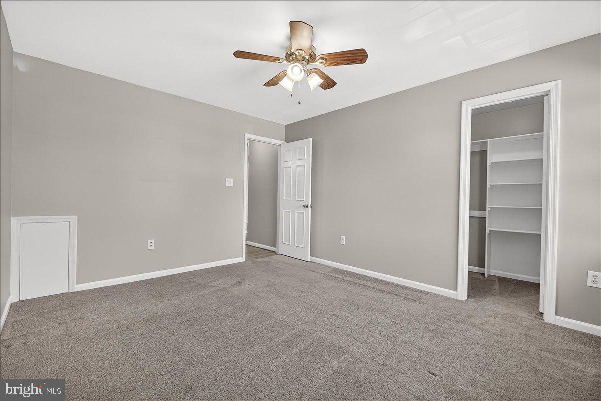 20667 SHADYSIDE WAY 8-124