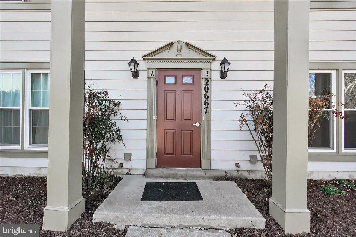 20667 SHADYSIDE WAY 8-124