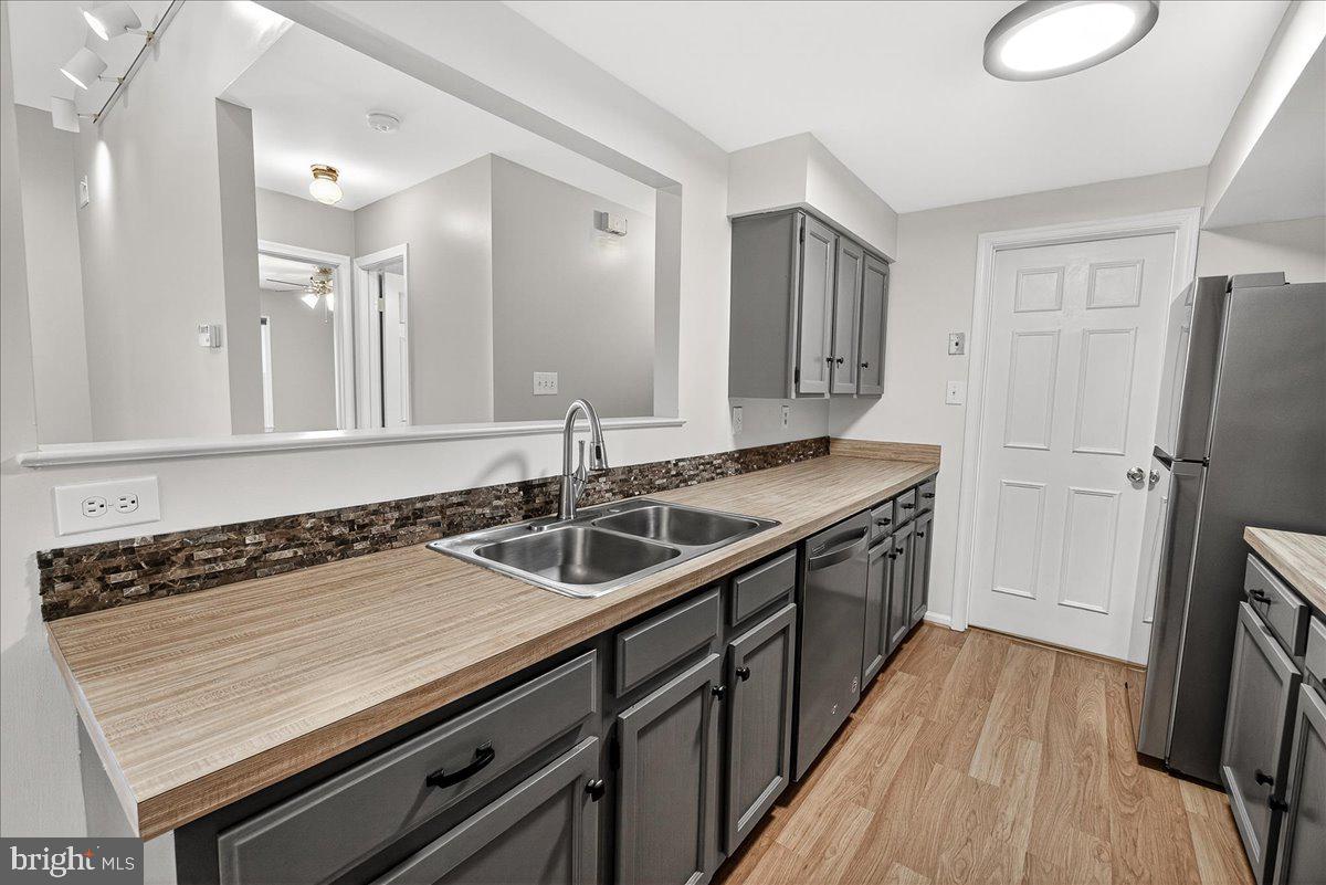 20667 SHADYSIDE WAY 8-124