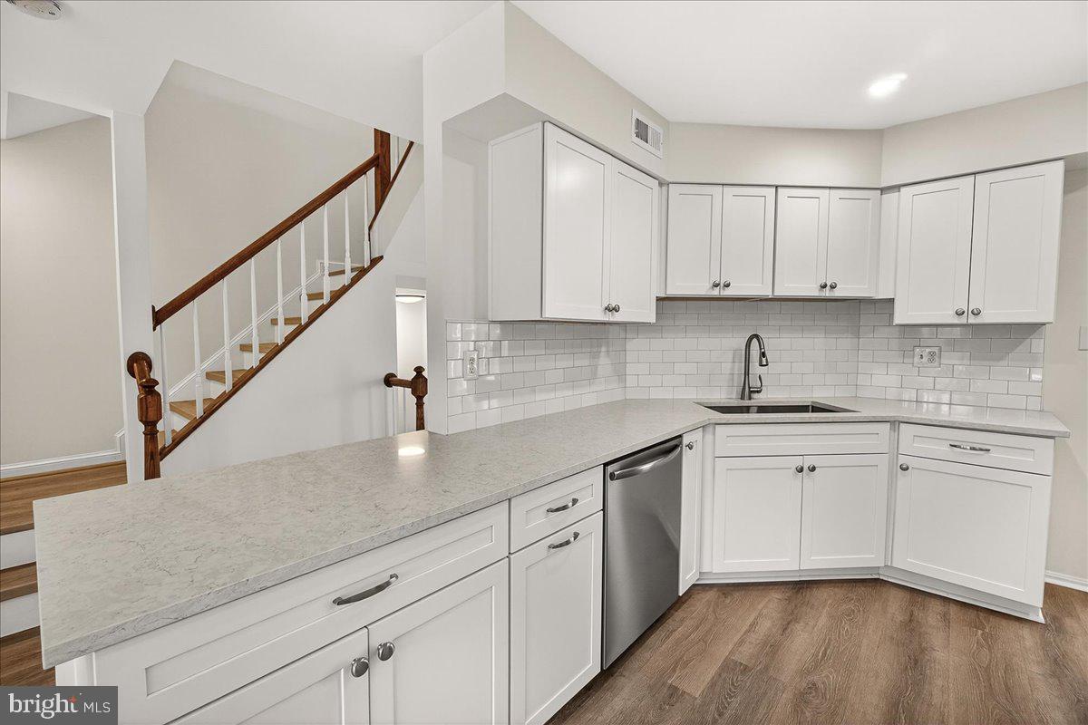 20073 PLACID LAKE TERRACE