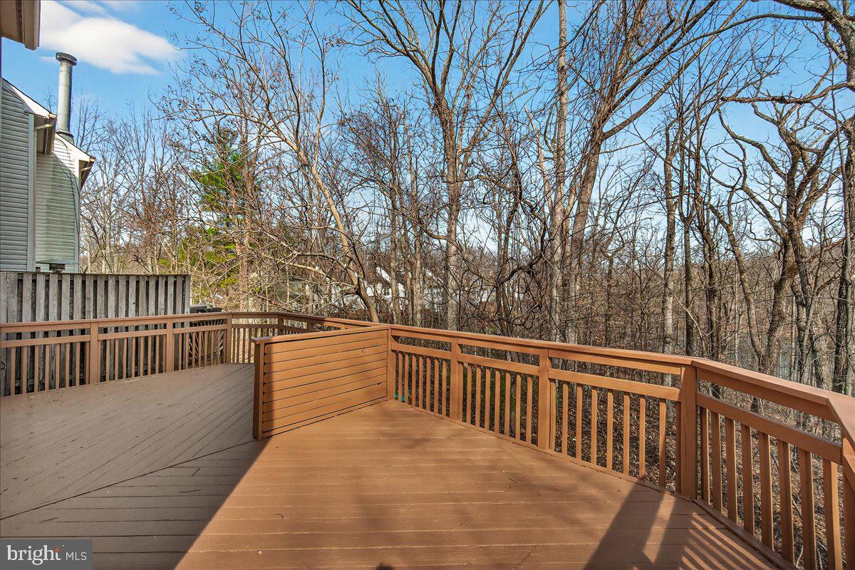 20073 PLACID LAKE TERRACE