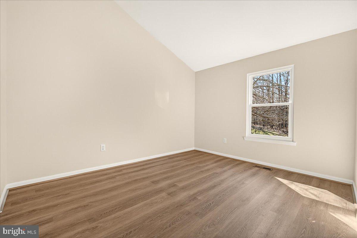 20073 PLACID LAKE TERRACE