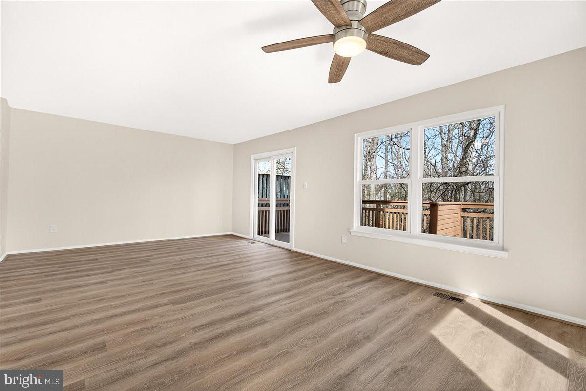 20073 PLACID LAKE TERRACE