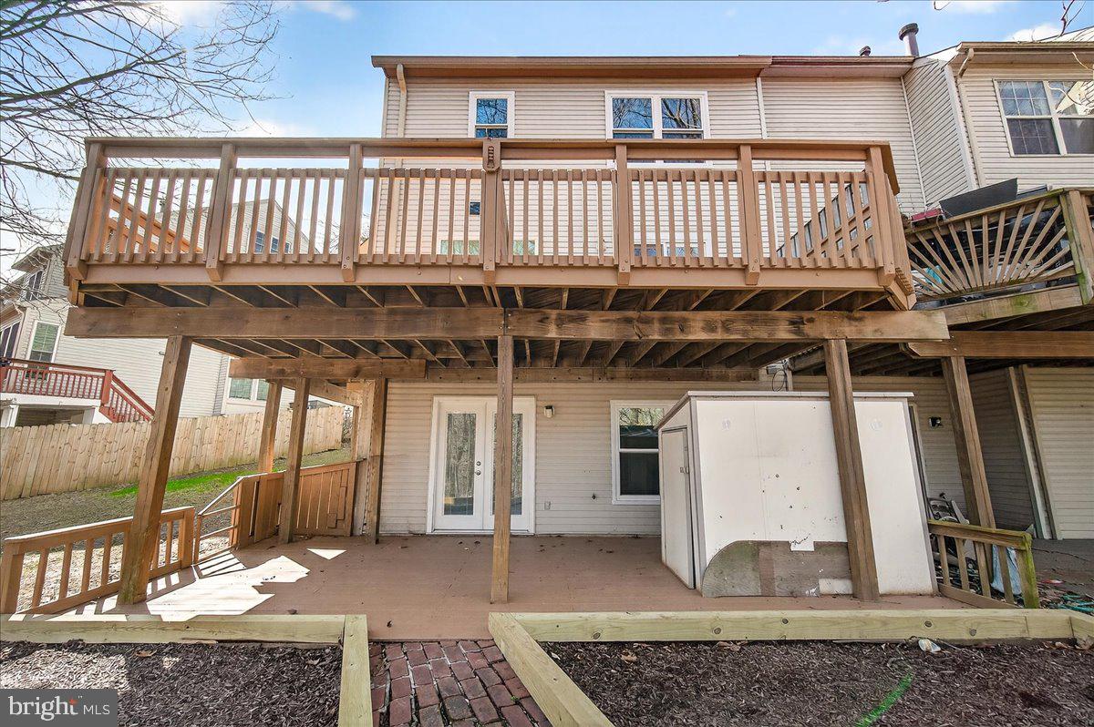 20073 PLACID LAKE TERRACE