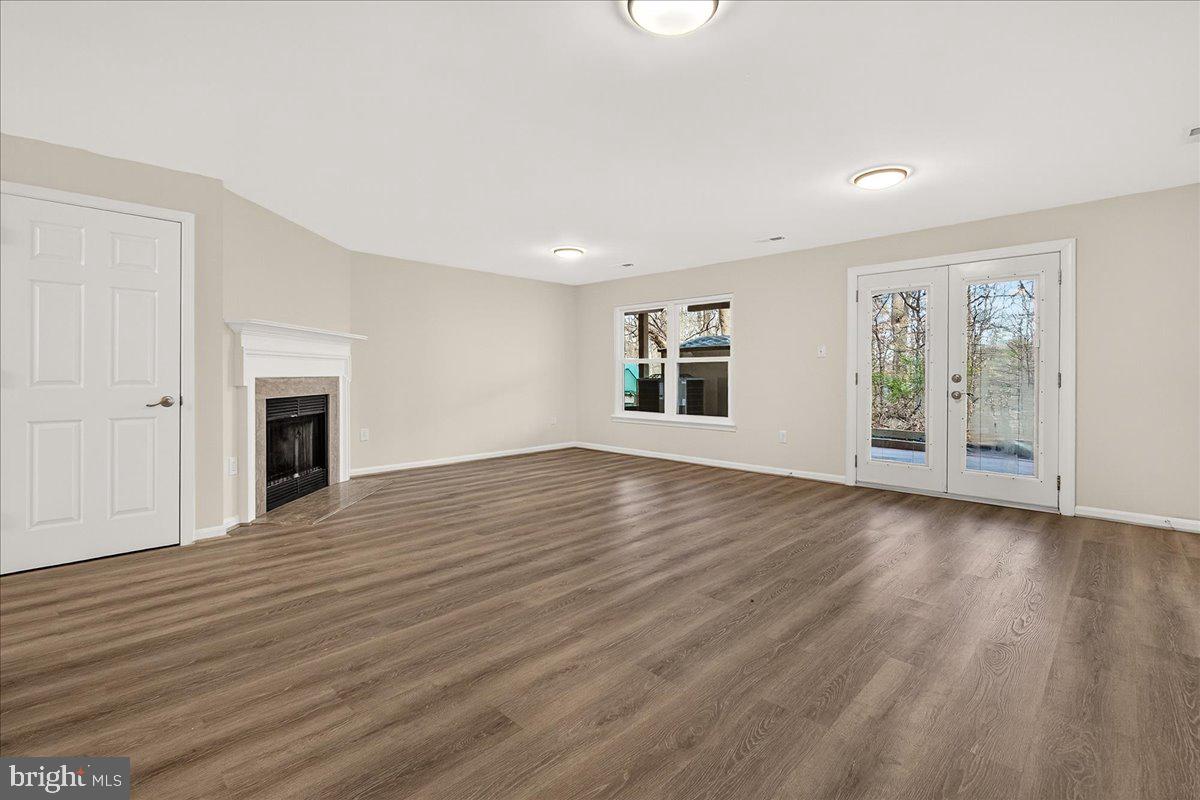 20073 PLACID LAKE TERRACE