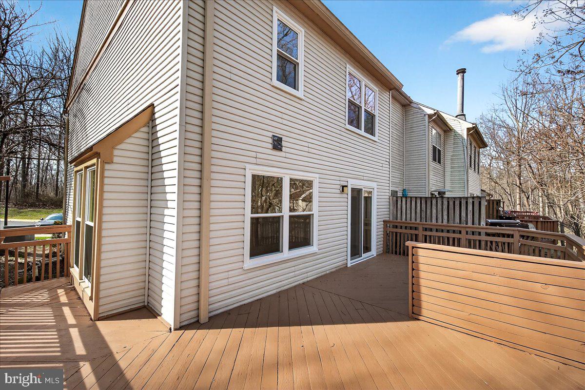 20073 PLACID LAKE TERRACE