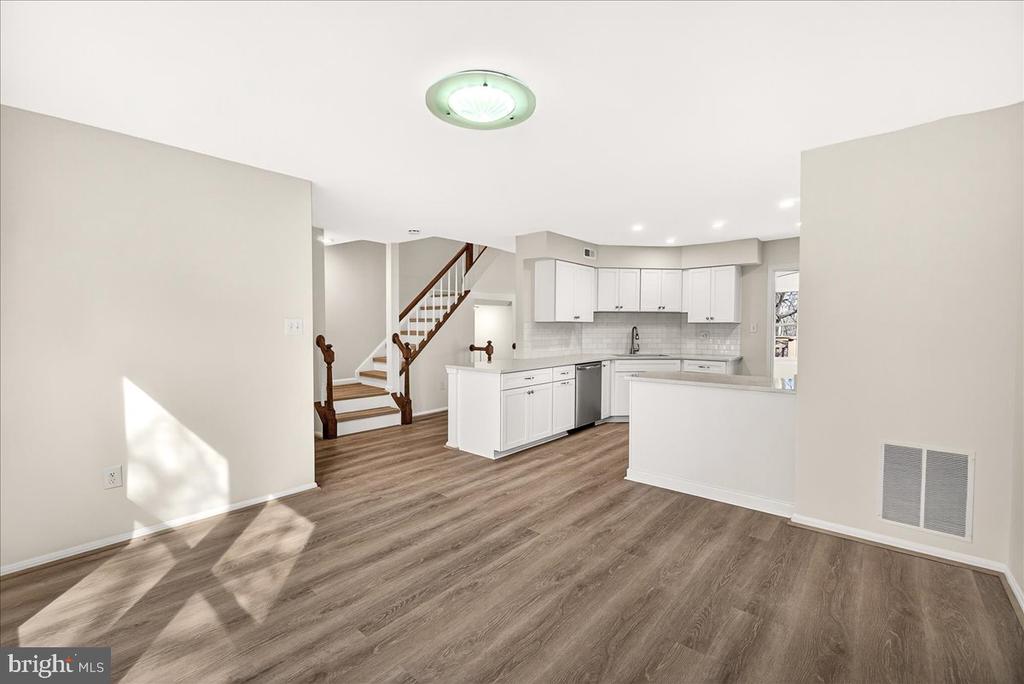 20073 PLACID LAKE TERRACE