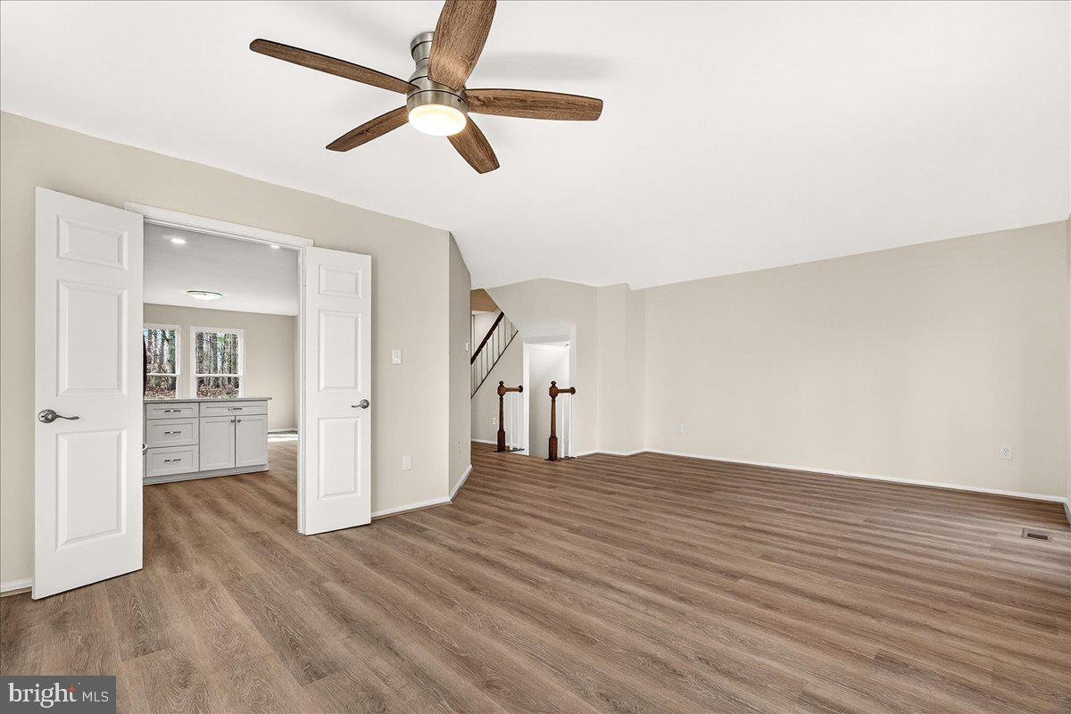 20073 PLACID LAKE TERRACE