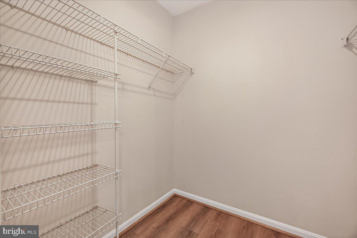 20073 PLACID LAKE TERRACE