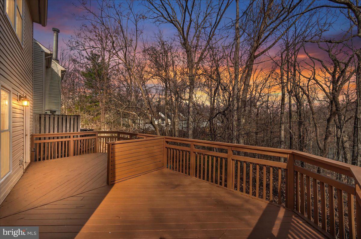 20073 PLACID LAKE TERRACE