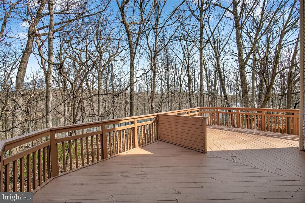 20073 PLACID LAKE TERRACE