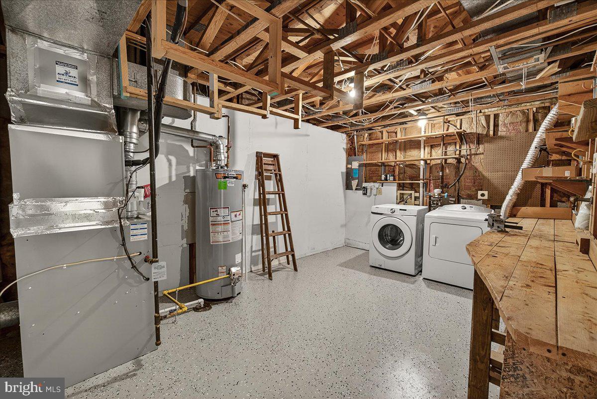 20073 PLACID LAKE TERRACE