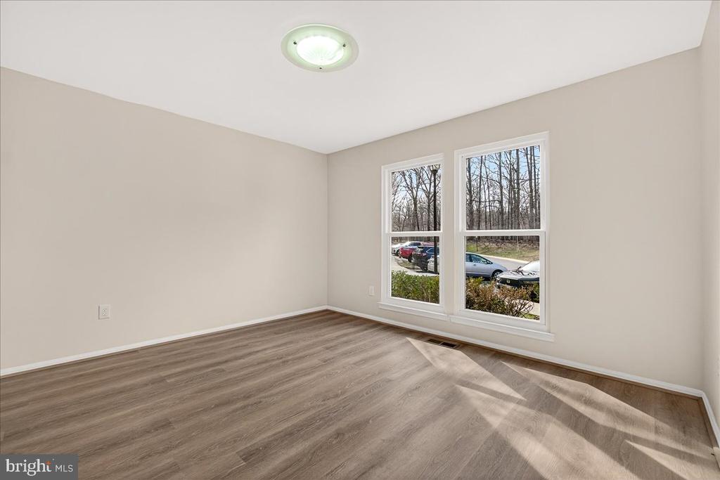 20073 PLACID LAKE TERRACE