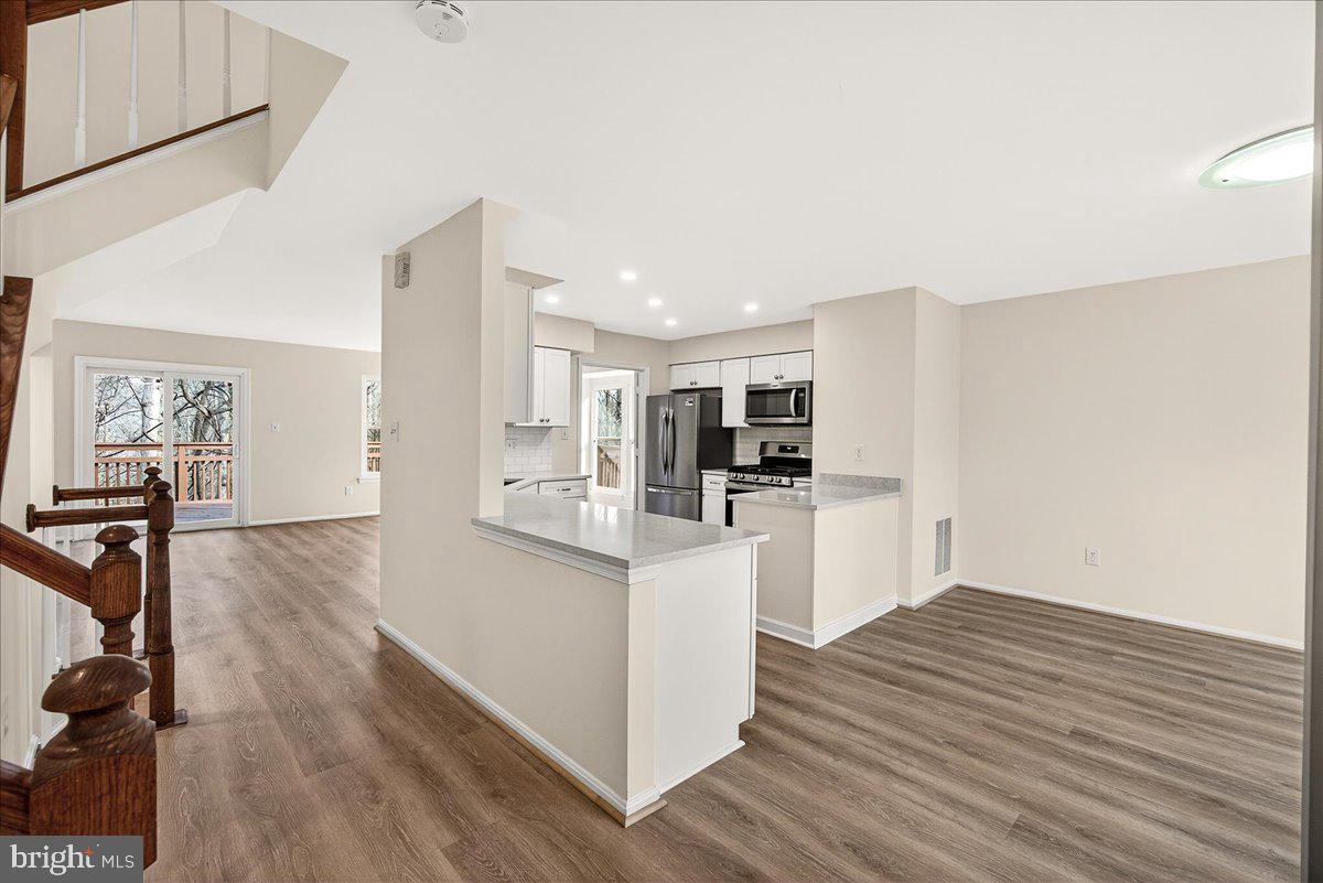 20073 PLACID LAKE TERRACE