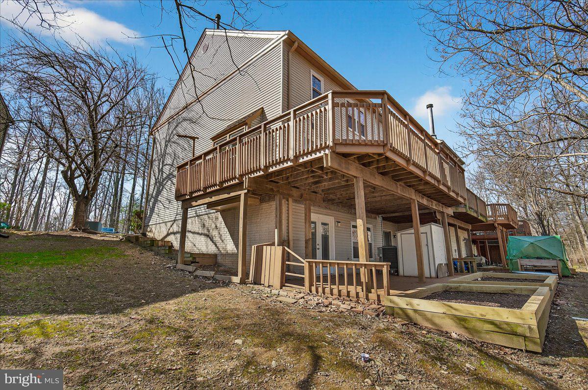 20073 PLACID LAKE TERRACE