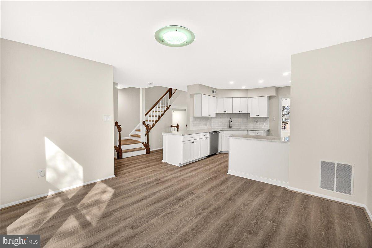 20073 PLACID LAKE TERRACE