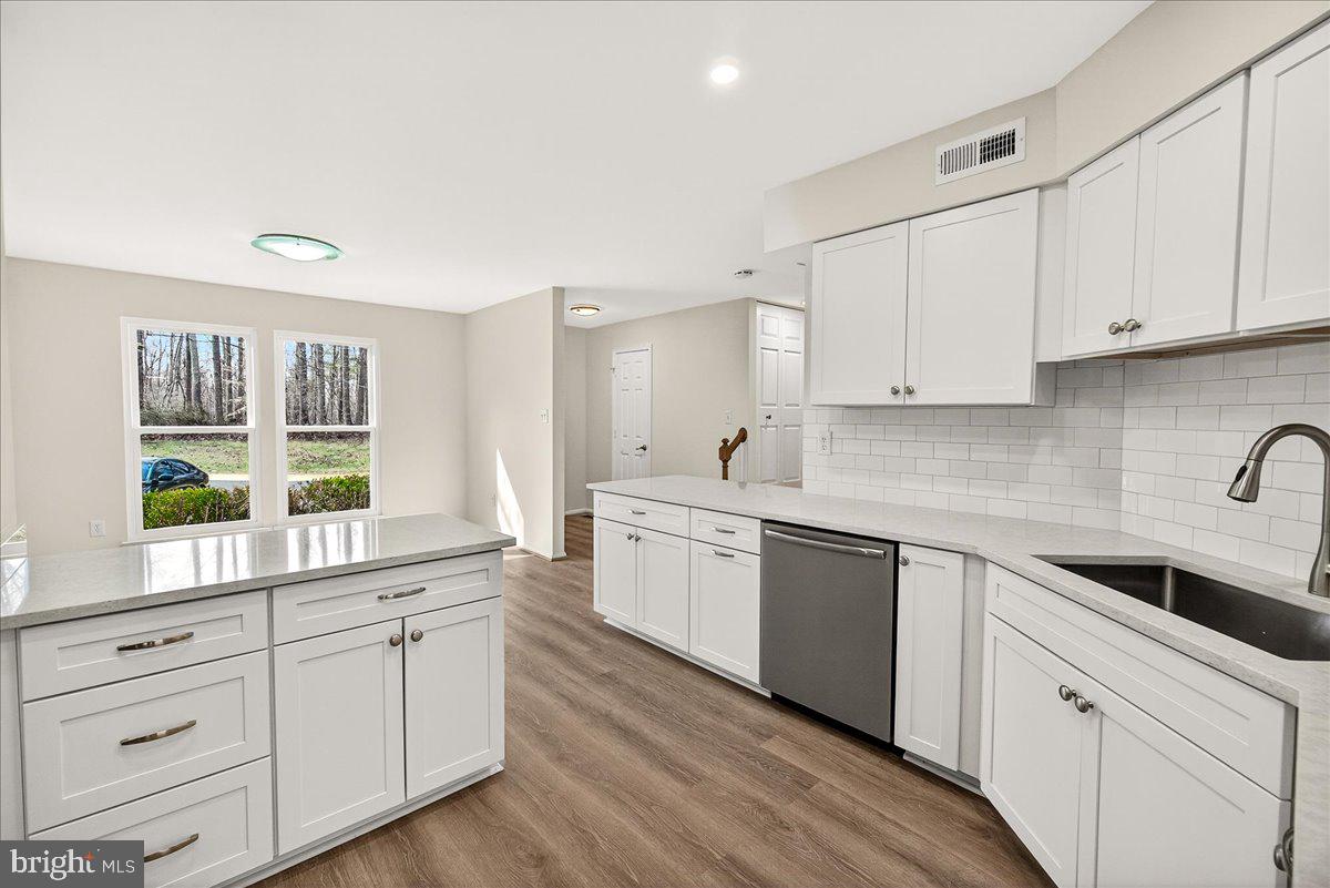 20073 PLACID LAKE TERRACE