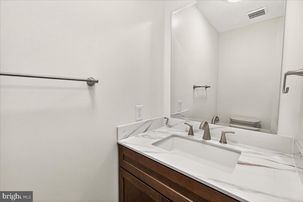 20073 PLACID LAKE TERRACE