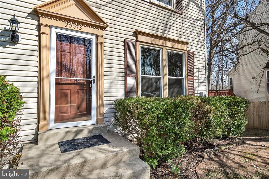 20073 PLACID LAKE TERRACE
