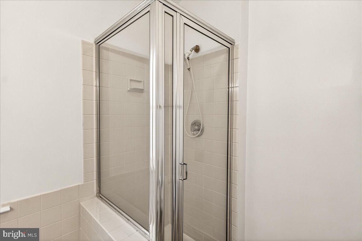 20073 PLACID LAKE TERRACE