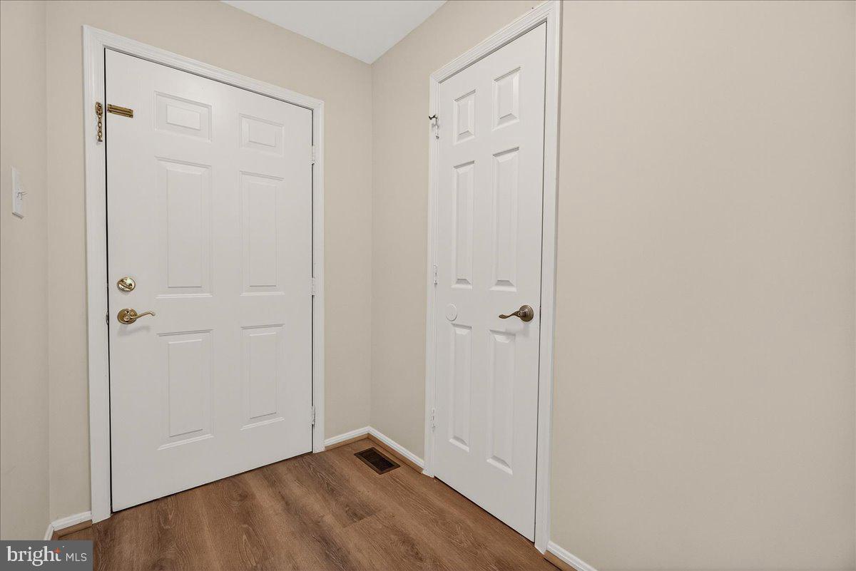 20073 PLACID LAKE TERRACE