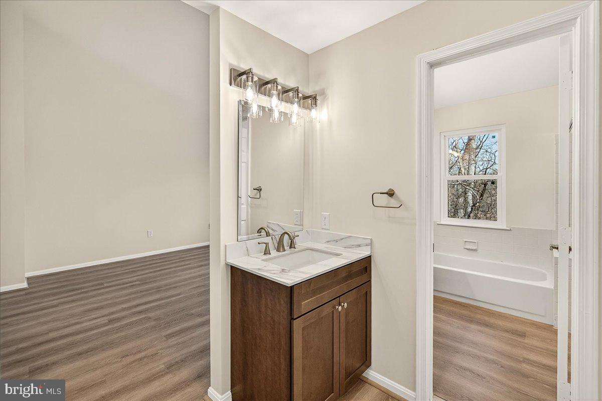 20073 PLACID LAKE TERRACE