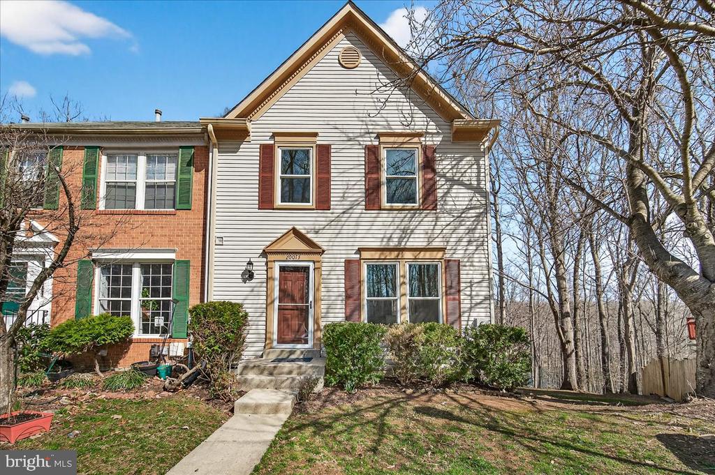 20073 PLACID LAKE TERRACE