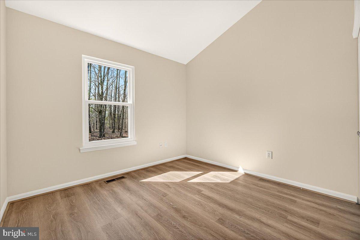 20073 PLACID LAKE TERRACE