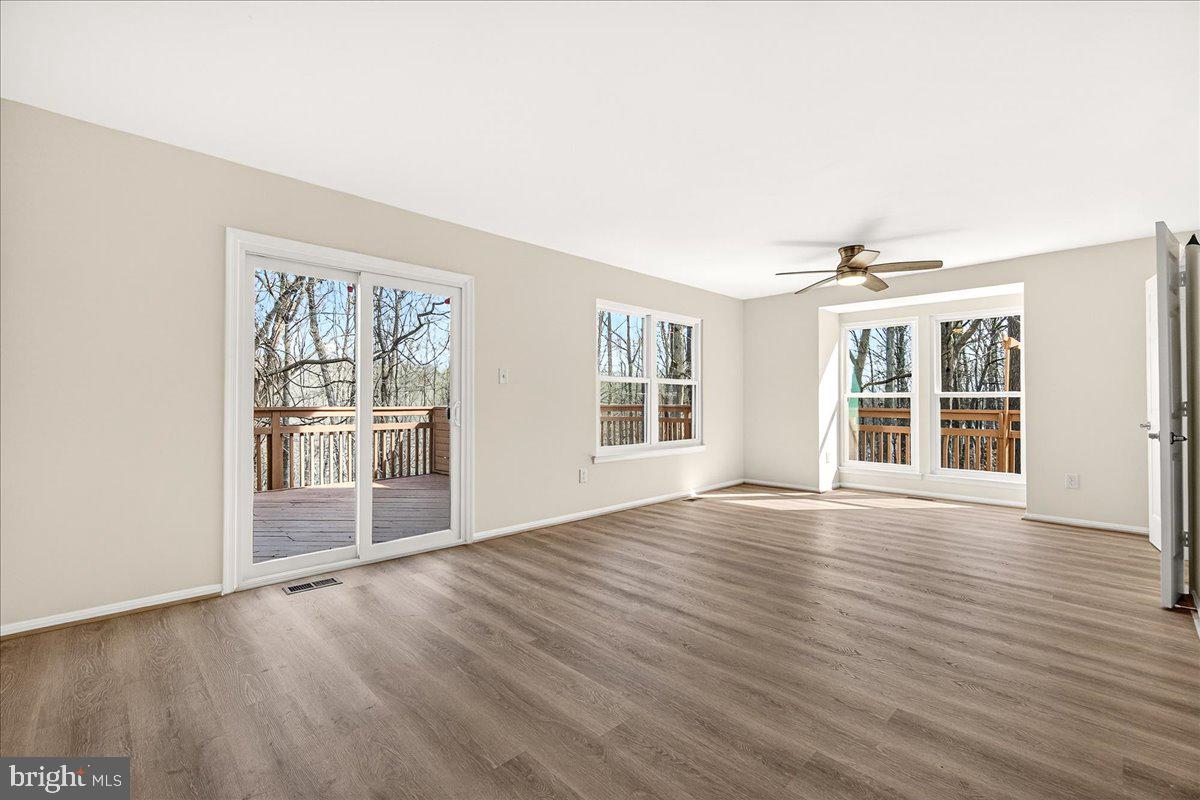 20073 PLACID LAKE TERRACE