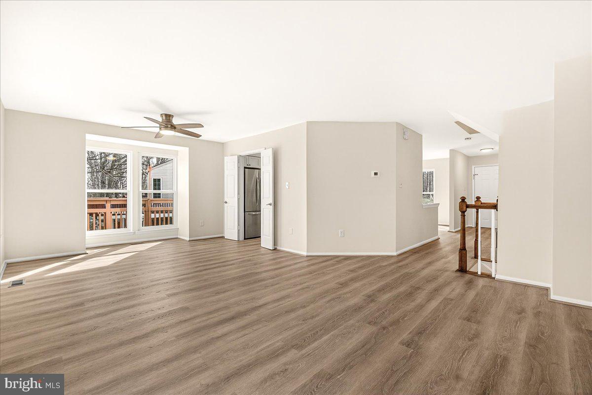 20073 PLACID LAKE TERRACE