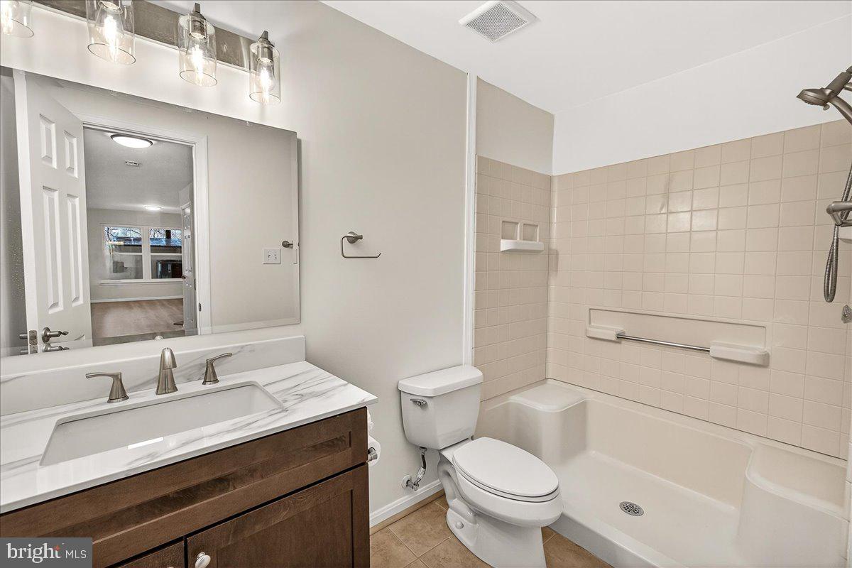 20073 PLACID LAKE TERRACE