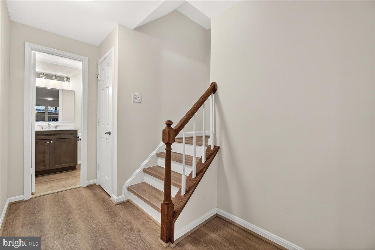 20073 PLACID LAKE TERRACE