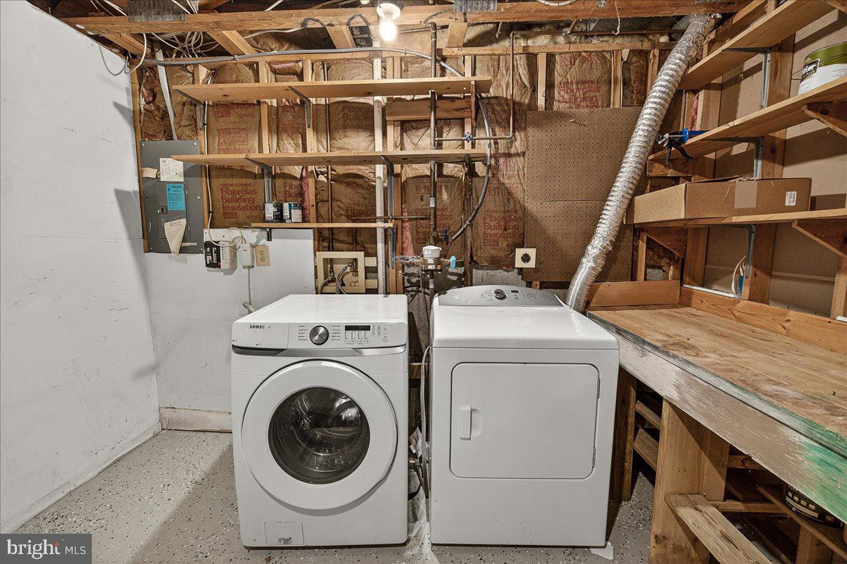 20073 PLACID LAKE TERRACE