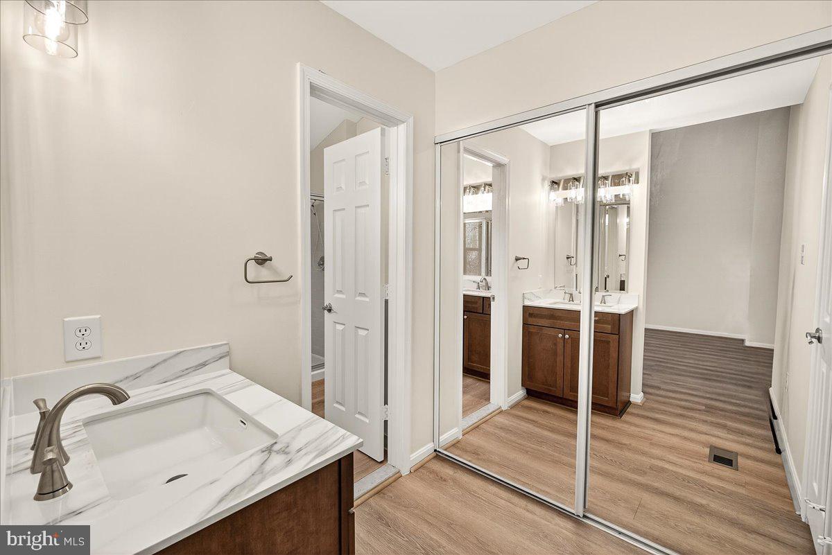 20073 PLACID LAKE TERRACE