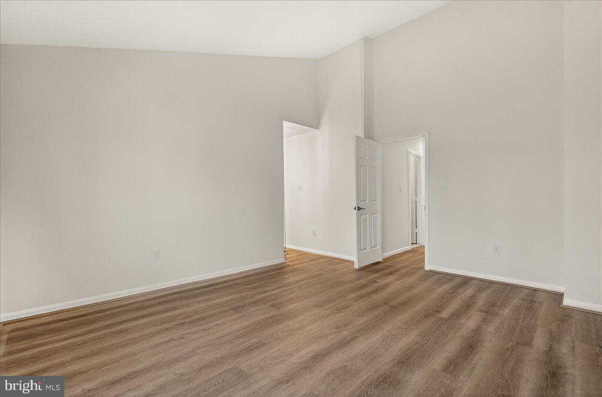 20073 PLACID LAKE TERRACE