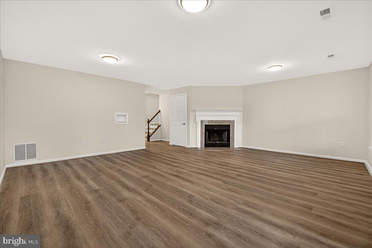 20073 PLACID LAKE TERRACE