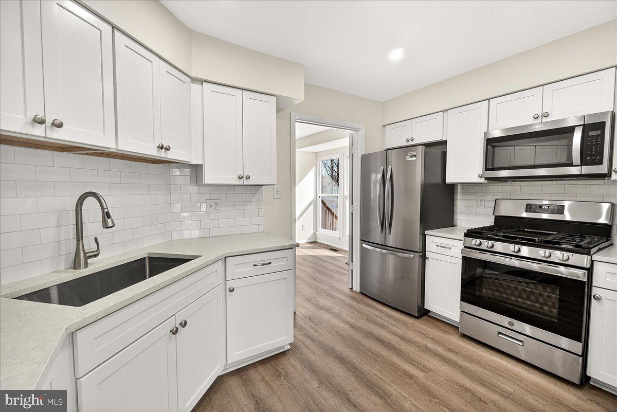 20073 PLACID LAKE TERRACE