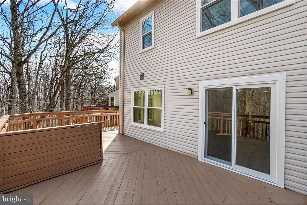 20073 PLACID LAKE TERRACE