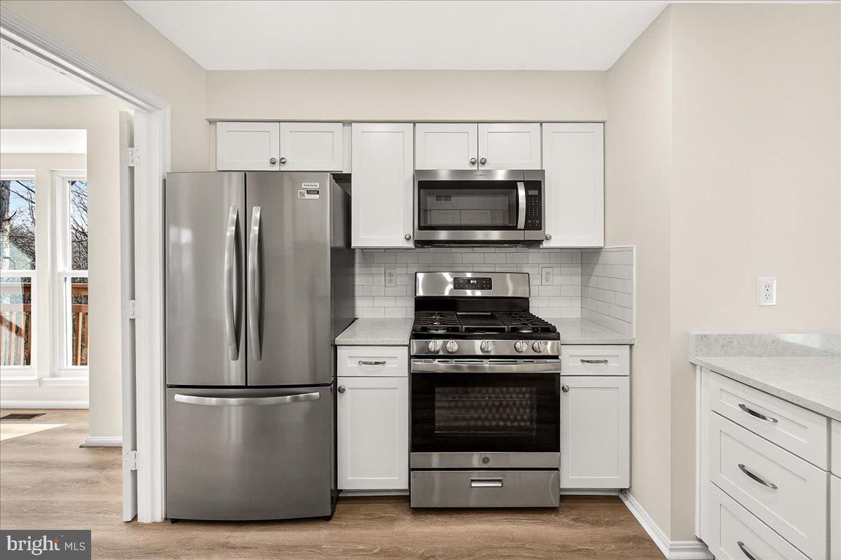 20073 PLACID LAKE TERRACE