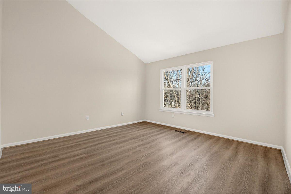 20073 PLACID LAKE TERRACE