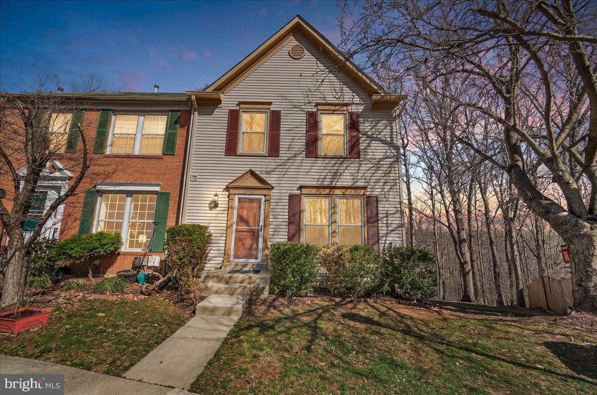 20073 PLACID LAKE TERRACE