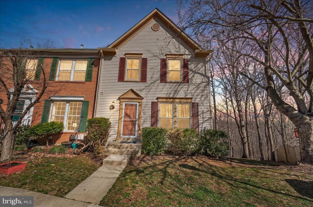 20073 PLACID LAKE TERRACE