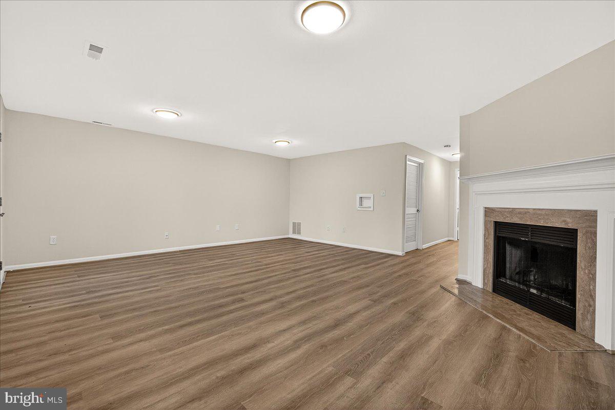 20073 PLACID LAKE TERRACE